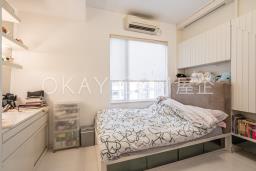 Comfort Gardens image 9