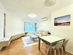 Conduit Tower image 1