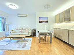 Conduit Tower image 2