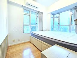 Conduit Tower image 6