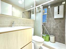 Conduit Tower image 7