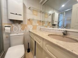 Conduit Tower image 6