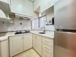 Conduit Tower image 7