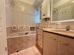 Conduit Tower image 8