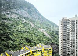 Conduit Tower image 2