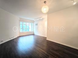 Conduit Tower image 3