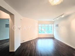 Conduit Tower image 1