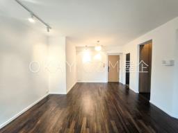 Conduit Tower image 7