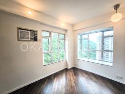 Conduit Tower image 4