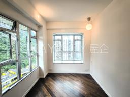 Conduit Tower image 6