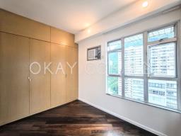 Conduit Tower image 5