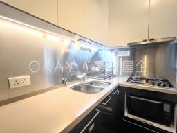 Conduit Tower image 9