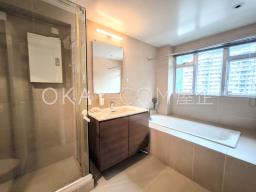 Conduit Tower image 8