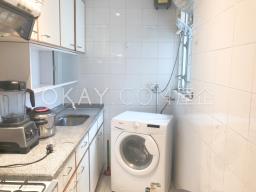 Conduit Tower image 3