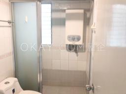 Conduit Tower image 5