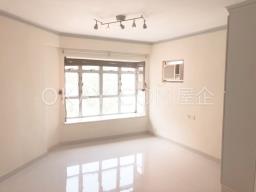 Conduit Tower image 1