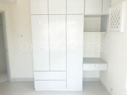 Conduit Tower image 3