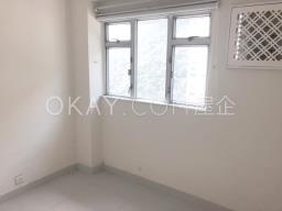 Conduit Tower image 7