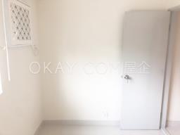 Conduit Tower image 9