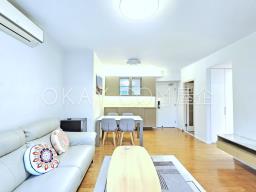 Conduit Tower image 4