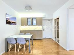 Conduit Tower image 3