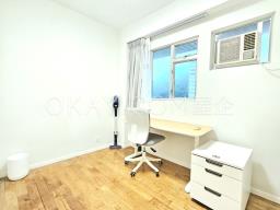 Conduit Tower image 6