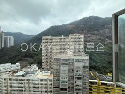 Conduit Tower image 1