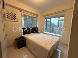 Conduit Tower image 3