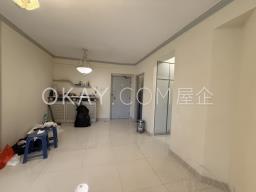 Conduit Tower image 10