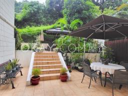 Constellation Cove image 2