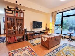 Constellation Cove image 4