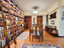 Constellation Cove image 5