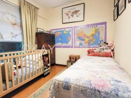 Constellation Cove image 9