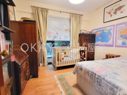 Constellation Cove image 8