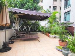 Constellation Cove image 2