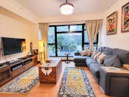 Constellation Cove image 3