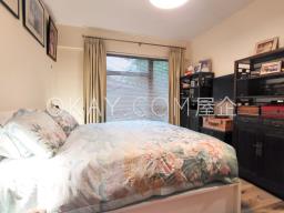 Constellation Cove image 6