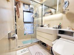 Constellation Cove image 7