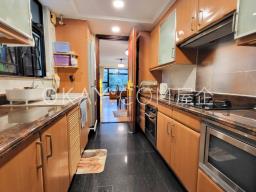 Constellation Cove image 9