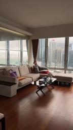 Convention Plaza Apartments image 1