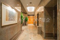 Convention Plaza Apartments image 10