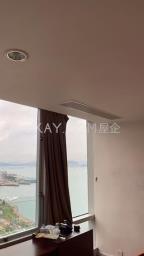 Convention Plaza Apartments image 3