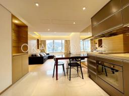 Convention Plaza Apartments image 3