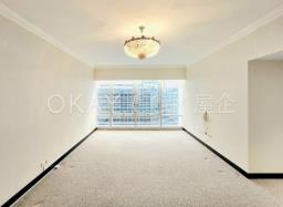 Convention Plaza Apartments image 2