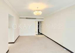 Convention Plaza Apartments image 1