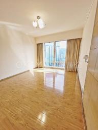 Convention Plaza Apartments image 4