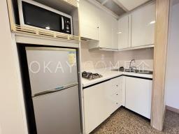 Convention Plaza Apartments image 1