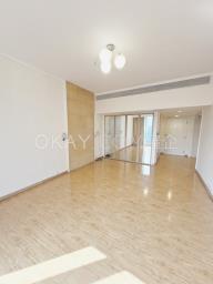 Convention Plaza Apartments image 3