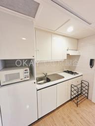 Convention Plaza Apartments image 4