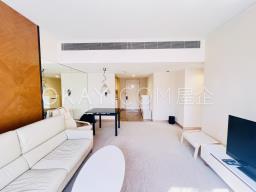 Convention Plaza Apartments image 2